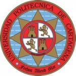 Universidad Politécnica de Cartagena