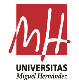 universidad-miguel-hernandez-elche-acceso-mayores-25