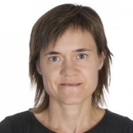 Susana Álvarez Díez