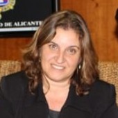 begonya_subiza_alicjuventudg