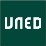 uned_200