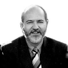 Mauro Hernández Benitez