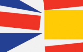 britishspanishsociety