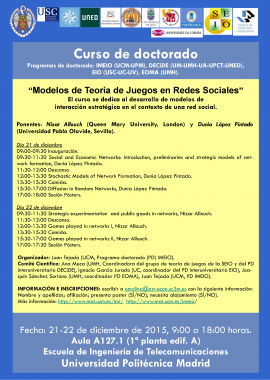 Cartel_CD_TJRS_27112015