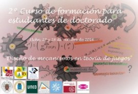 cartel-curso-doctorado-diseno-de-mecanismos-300×206