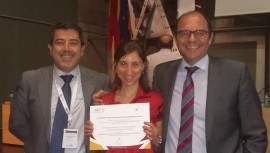 foto_premioAES_2