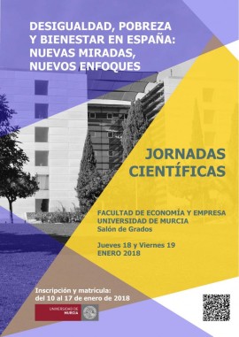 Jornadas_DesPoBi_Página_1-724×1024