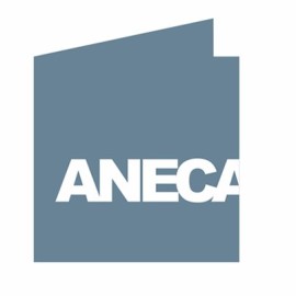 ANECA-2