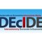 logo_decide