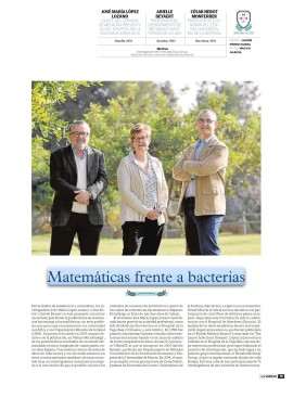 laverdad_murcianos-del-año