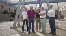 grupo_excelencia_upct-umu