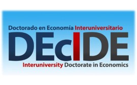 logo_decide_3