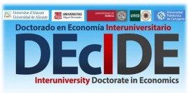 decide_logos_univ