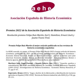 premio_aehe_2022