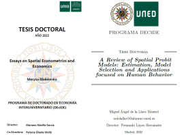 tesis_uned_jun22