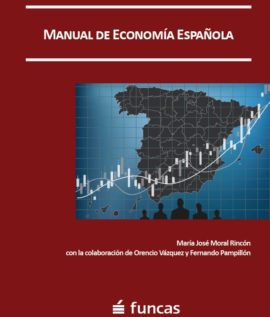 manual_ecesp