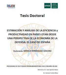 tesis_monica-dominguez