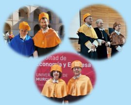 nuevos_doctores-premios