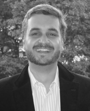 garcia-montero_hector