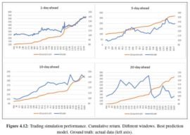 tesis-mirete tesis-mirete